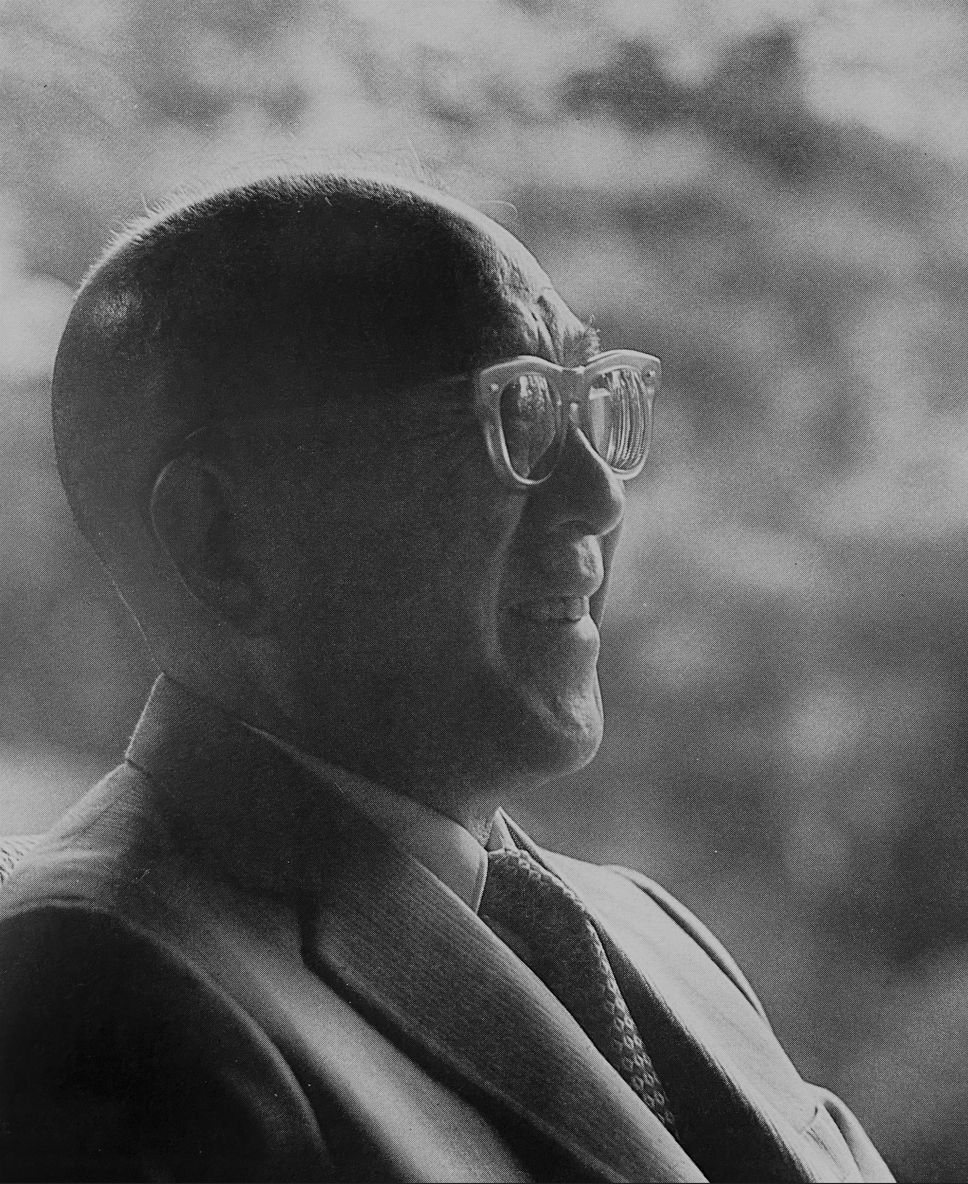 ABOUT US 株式会社 水澤工務店